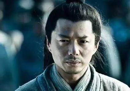 刘邦杀韩信的原因是什么 800年后的李世民才悟出其道理