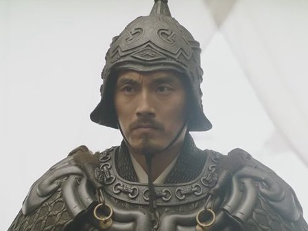 王平为什么舍弃强大的魏国投降蜀国 王平这么做的理由是什么