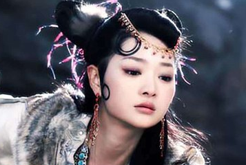 《西游记》中老鼠精为什么要跟唐僧成亲？老鼠精真的喜欢唐僧吗？