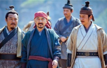 古代打仗前一定要大将先单挑吗？历史上有哪些真实的单挑案例？