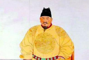 明朝是否真的造就了中国的落后？&ldquo;朱元璋误我中华600年&rdquo;是怎么来的？