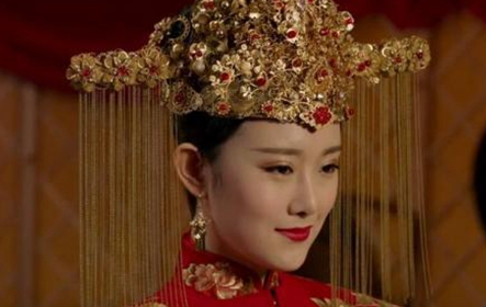 皇太极为什么要处死八公主 真正的原因是什么