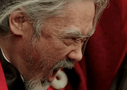 司马懿死后为什么不让后人扫墓 其实他在怕一件事情