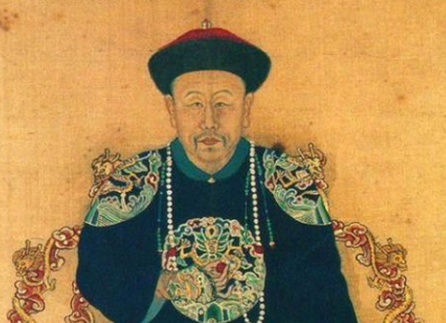 清朝时期的士绅当差到底是什么意思 这个政策是怎么兴起的