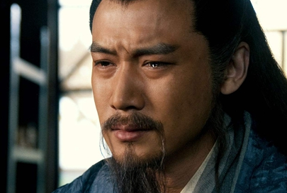 诸葛亮死后百姓想给他立庙 刘禅为什么会反对百姓立庙