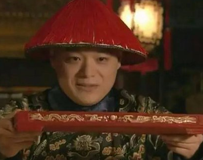 清朝作为最后一个封建王朝 期间为什么没有出现宦官专权的现象