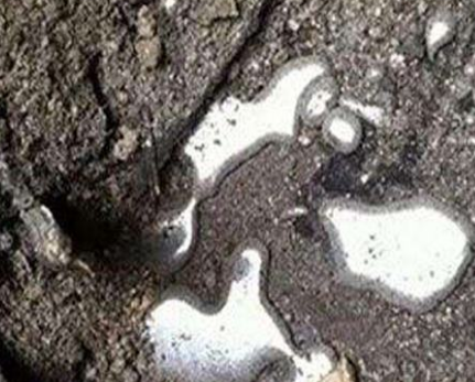 秦始皇与巴寡妇之间真的有暧昧关系吗 秦始皇地宫中的水银是用来做什么的