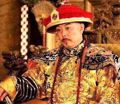 揭秘雍正两大谜团 雍正的死因和即位到底是什么样的