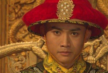 清朝所封的五个汉人王是谁 五人之中究竟谁的下场最惨