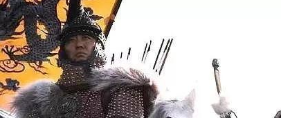 清军入关如果失败会怎么样 中国又是什么样的