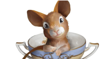 image.png