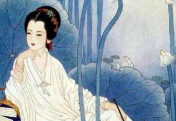 为什么说辛弃疾是&ldquo;妻管严&rdquo;？&ldquo;众里寻他千百度&rdquo;寻的是谁？