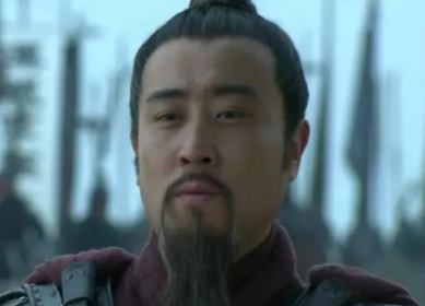 张飞的儿子张苞实力如何？他是怎么死的？