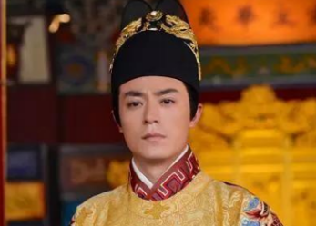 明英宗朱祁镇被掠走后，他过的是怎样的生活？