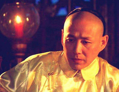 康熙如果不传位给雍正 雍正会不会起兵造反