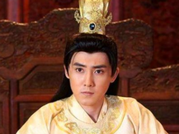 朱元璋临死前想见朱棣，他们之间说了什么？