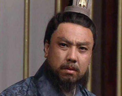 刘备手下重要的谋士之一，法正是个怎样的人？