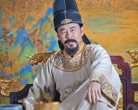 一个能让宋朝三百年都收不回来的地方 明朝为什么一年就收回来了