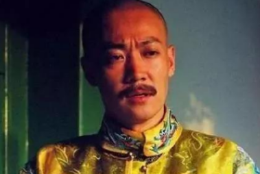 清朝存在感最低的皇帝，嘉庆在位期间有何政绩？