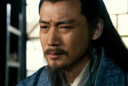 诸葛亮斩马谡真的别无选择吗 真相到底是什么样的