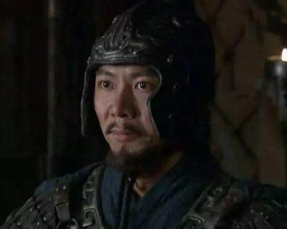 蜀汉四大军功封侯之中 魏延的南郑侯含金量为什么是最高的