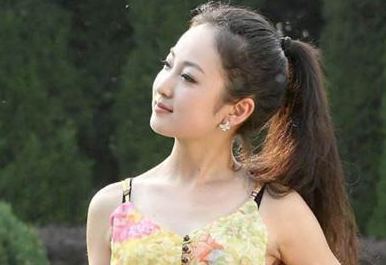 燕姓的起源是什么？鼠年燕姓女孩好听的名字精选！