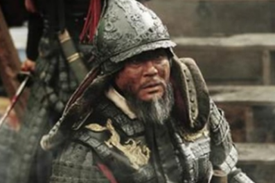 万历三十年不上朝，国家是怎么运转的呢？