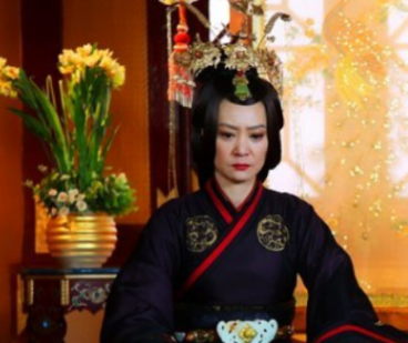 娄昭君：南北朝时期最伟大的母亲，八个儿女皆是大人物