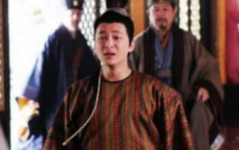 历史上性格最软弱的皇帝是谁？最后被凌迟处死