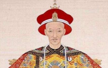 道光时期的一场霍乱，到底是怎么引发的？