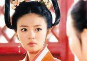 为什么朱棣入宫第一件事就是把后宫妃子全杀了？