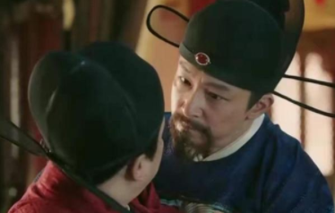 于谦为何放弃营救英宗另立皇帝？于谦是个怎么样的人？