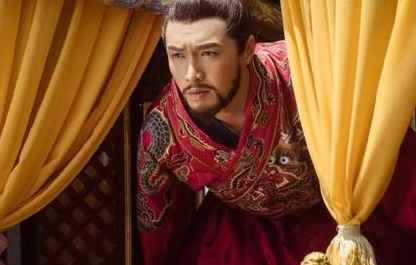 夺门之变为什么能轻易取得成功 朱祁钰为何能轻易夺权