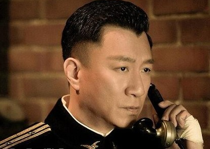《新世界》金海的结局是什么 金海最后有没有死
