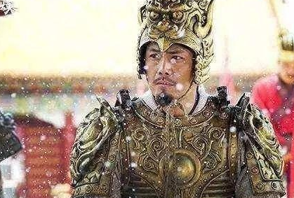 袁崇焕是怎么加速明朝的灭亡 只因做了两件蠢事 