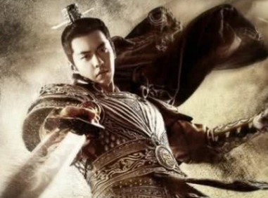 霍去病对手下的士兵如何？他们之间关系好吗？