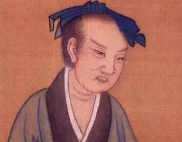 张良放弃三万户作为封邑，这才是他的高明之处