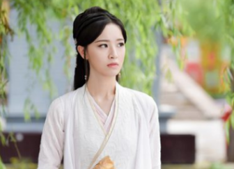 《绝代双骄》铁心兰为什么会嫁给花无缺？