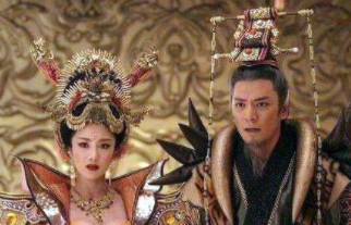 商王帝辛天赋禀异改革直击要害！武王伐纣为何还能成功？