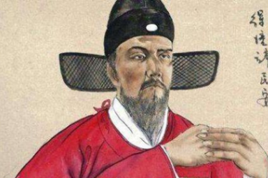 盘点明朝二十四名臣，他们分别是谁？