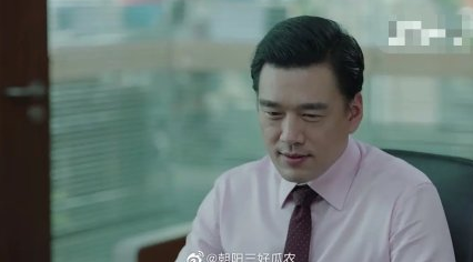 《决胜法庭》凶手会落网吗 高剑与真凶博弈的看点是什么