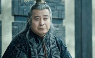 为什么说赵高是秦朝的&ldquo;掘墓人&rdquo;？赵高是个怎么样的人？