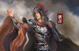 宋朝的&ldquo;面具将军&rdquo;是谁？屡打胜仗为何却被同僚攻击！