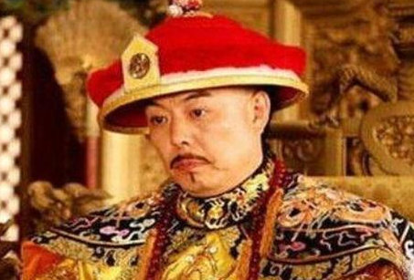 清朝是在嘉庆手中衰败的吗？他上位后做过哪些事？