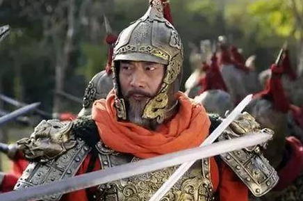 宇文士及：宇文化及的弟弟，他为何能得到皇帝的赏识？