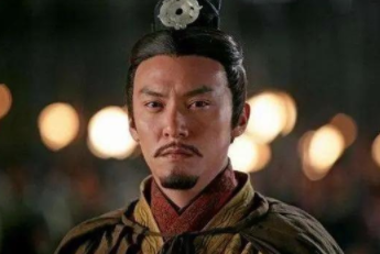 孙权擅用&ldquo;诈降计&rdquo;，&ldquo;石亭之战&rdquo;后又想故技重施！