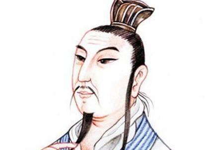 陈平：汉初第一阴谋家，他有哪些很出名的计谋？