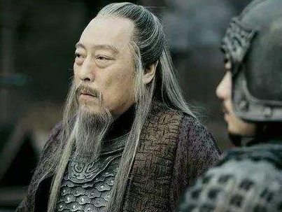 司马遹：晋武帝司马炎的孙子，他是个怎样的人？