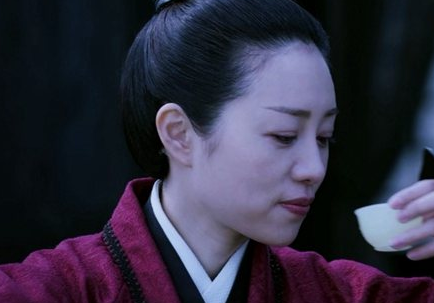 《上古密约》凌君是谁？她的真实身份是什么？