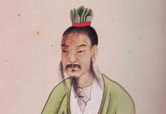 &ldquo;萧规曹随&rdquo;的执行者曹参在汉朝的位置怎么样？曹参的文治武功如何？